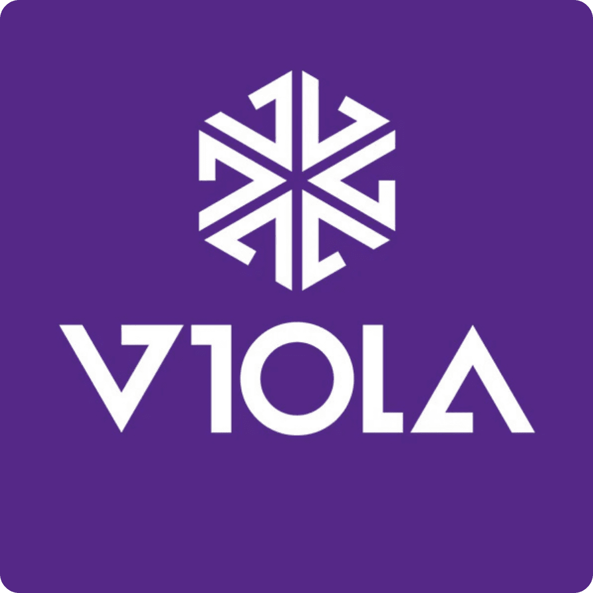 Deal: 25% off Viola Deli