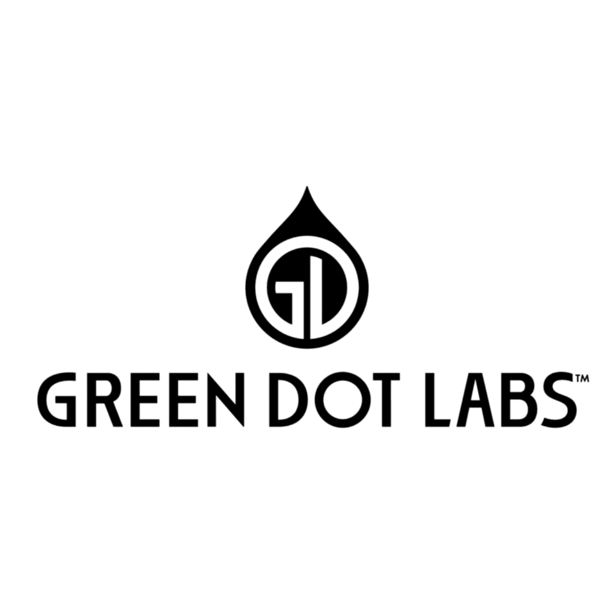 June Vendor Of The Month - Green Dot Labs