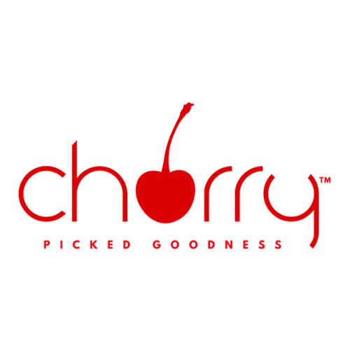 Cherry Co