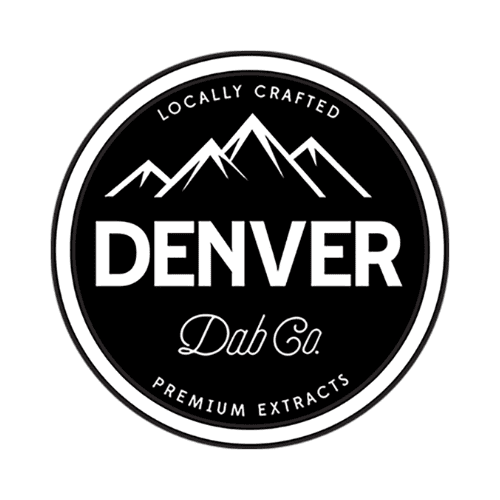 Denver Dab Co
