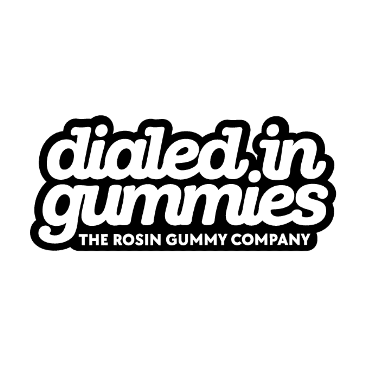 Dialed In Gummies Dialed In Gummies