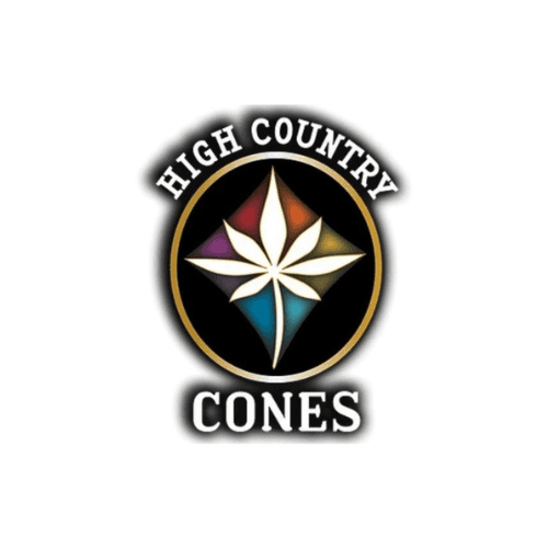 High Country Cones
