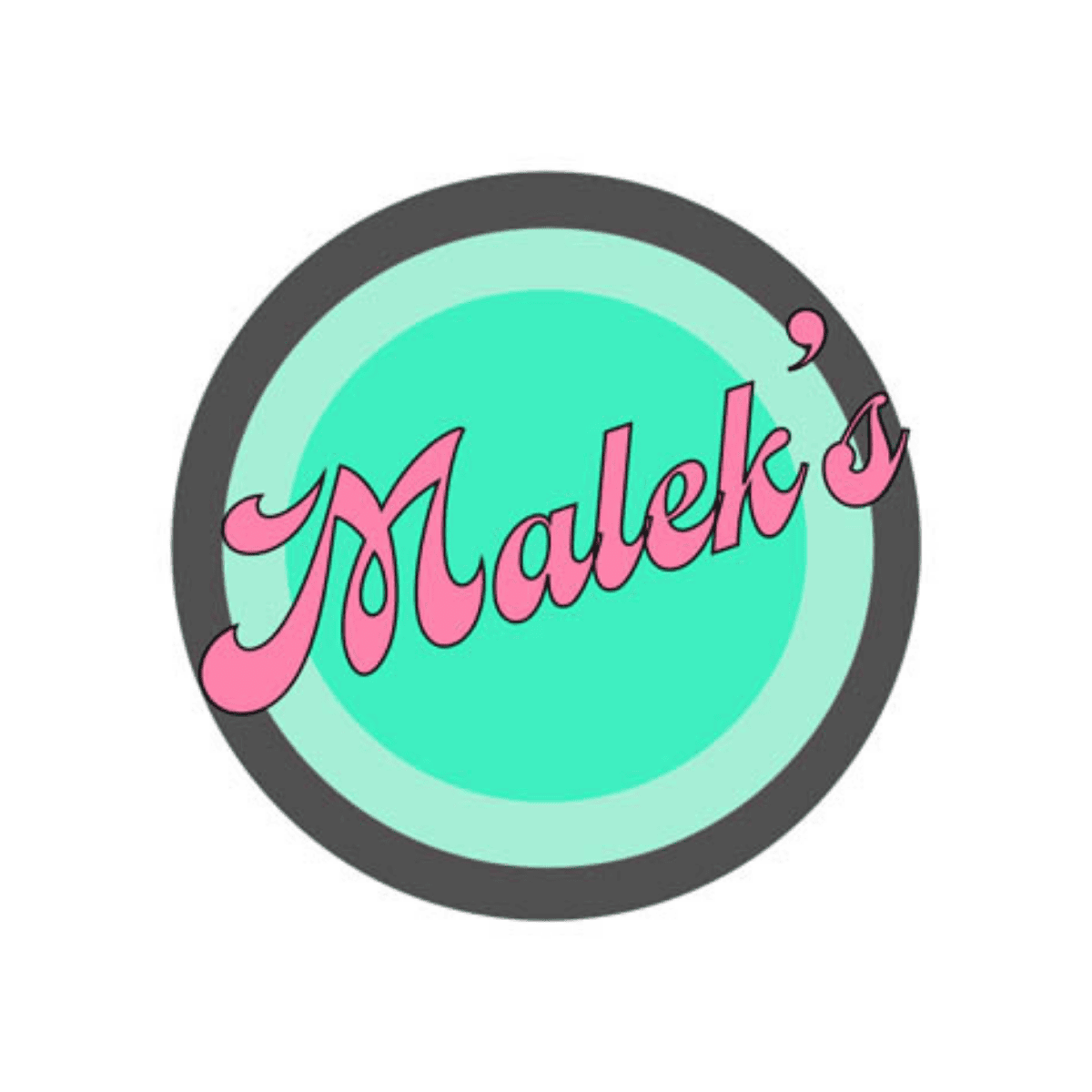 Maleks Cannabis Maleks Cannabis
