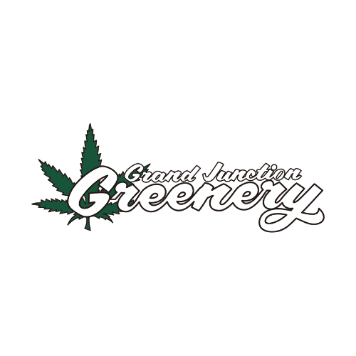 Sunshine Extracts