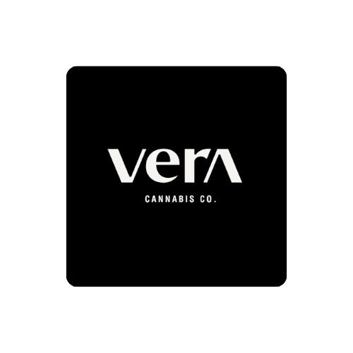 Vera Cannabis Co