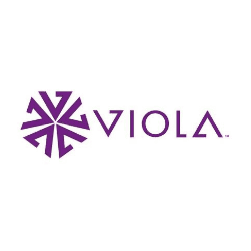 Viola Cannabis