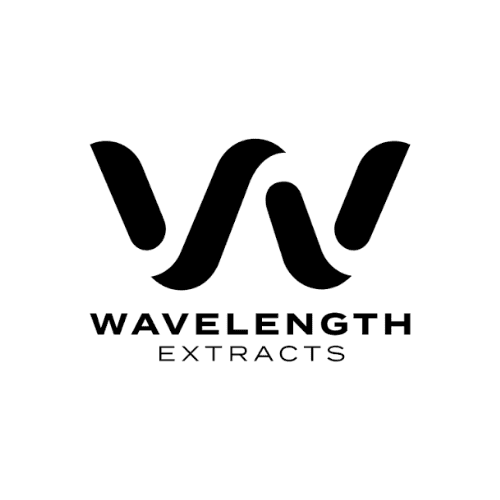 Wavelength Extracts