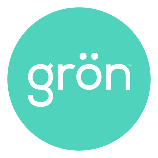 Gron Edibles