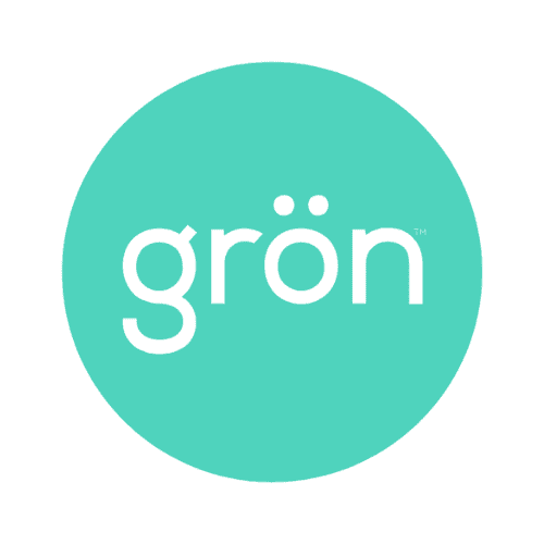 Gron Edibles